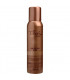 AUTOBRONZANT ON THE GO DARK - 125ML