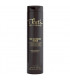 GOMMAGE TAN EXTENDER - 200ML
