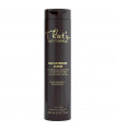 GOMMAGE TAN EXTENDER - 200ML