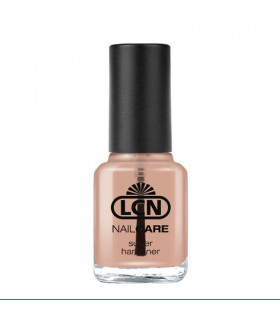 VERNIS SÉCHAGE RAPIDE - 16ML