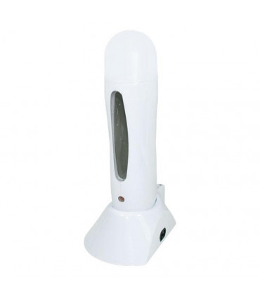 CHAUFFE-CARTOUCHES UNIVERSEL