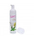 DEPIL MOUSSE - 200ML