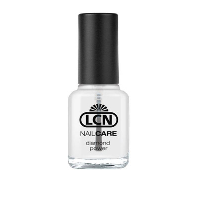 BASE ET TOP COAT DIAMOND POWER - 16ML
