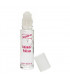 ROLL ON ANTI POILS INCARNÉS - 6x10ML