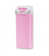 CIRE À ÉPILER ROSE - CARTOUCHE 100G
