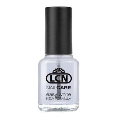 VERNIS ÉCLAIRCISSANT - 8ML