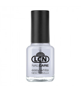 VERNIS ÉCLAIRCISSANT - 8ML