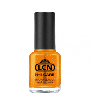 VERNIS FORTIFIANT - 8ML