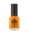 VERNIS FORTIFIANT - 8ML