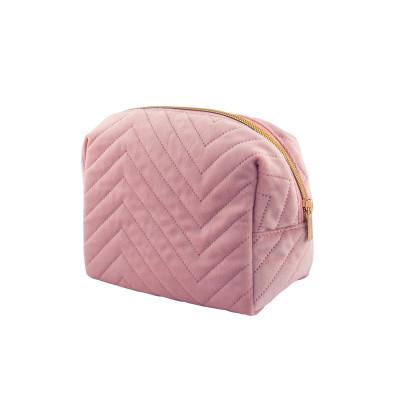 POCHETTE TENDANCE