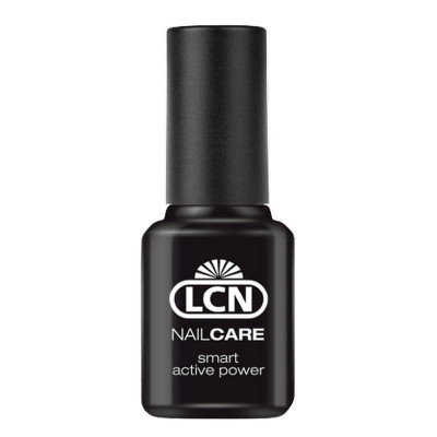 VERNIS FORTIFIANT - 8ML