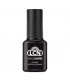 VERNIS FORTIFIANT - 8ML