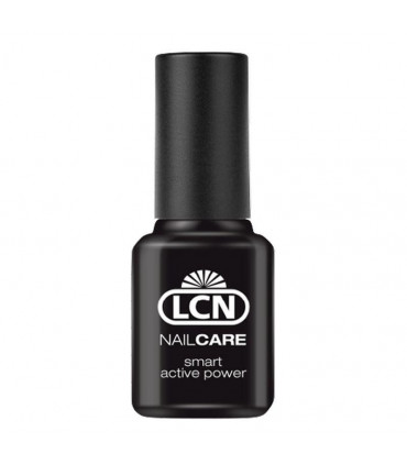 VERNIS FORTIFIANT - 8ML