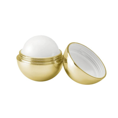 BAUME À LÈVRES VANILLE