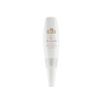 CRÈME POUR LES CUTICULES AVOCAT - 8ML