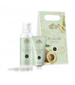 SET DE SOINS AVOCAT