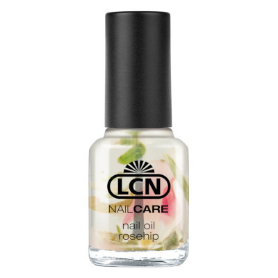 HUILE POUR LES ONGLES - 8ML