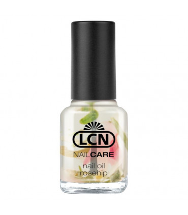 HUILE POUR LES ONGLES - 8ML