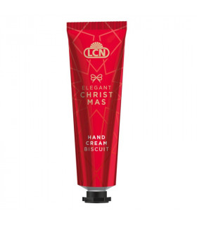 CRÈME POUR LES MAINS "BISCUIT"- 30ML