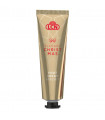 CRÈME POUR LES PIEDS "BISCUIT" - 30ML