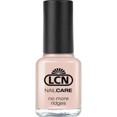 BASE SOIN ROSE 8ML