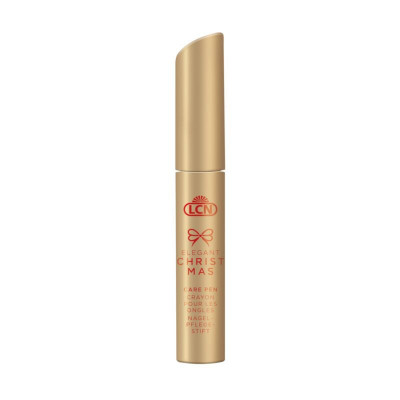 MINI STYLO DE SOIN - 3ML