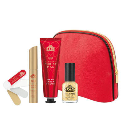 COFFRET DE FÊTE