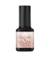 VERNIS WOW HYBRIDE GEL MAGICAL WOODEN LODGE - 8ML