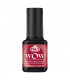 VERNIS WOW HYBRIDE GEL ENJOY THE MOUNTAIN VIEW - 8ML