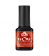 VERNIS WOW HYBRIDE GEL MEET ME AT THE FIREPLACE - 8ML
