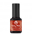 VERNIS WOW HYBRIDE GEL MEET ME AT THE FIREPLACE - 8ML