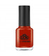VERNIS À ONGLES MEET ME AT THE FIREPLACE - 8ML