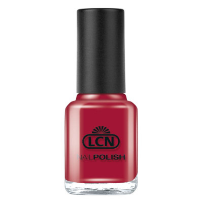 VERNIS À ONGLES ENJOY THE MOUNTAIN VIEW - 8ML