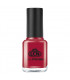 VERNIS À ONGLES ENJOY THE MOUNTAIN VIEW - 8ML