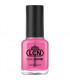 VERNIS PROTECTEUR - 8ML