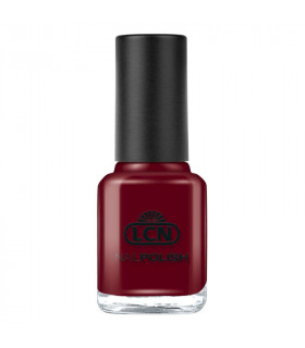 VERNIS À ONGLES ROMANTIC EVENING - 8ML
