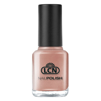 VERNIS À ONGLES MAGICAL WOODEN LODGE - 8ML