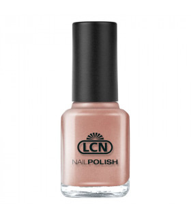 VERNIS À ONGLES MAGICAL WOODEN LODGE - 8ML