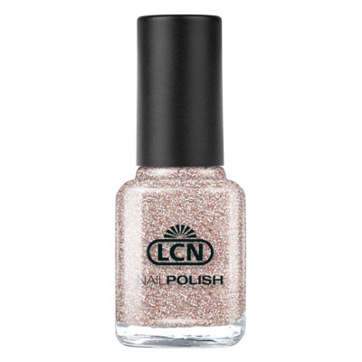 VERNIS À ONGLES SPARKLING CHANDELIER - 8ML