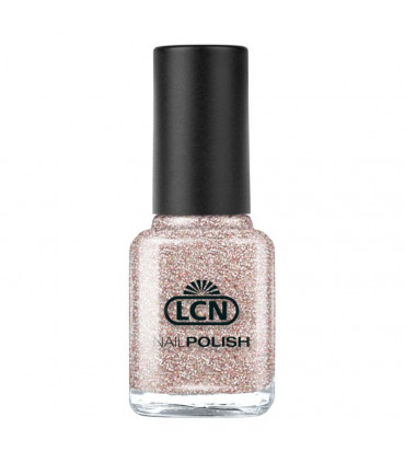 VERNIS À ONGLES SPARKLING CHANDELIER - 8ML