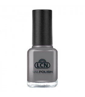 VERNIS À ONGLES 8ML BLUEBERRY MILK