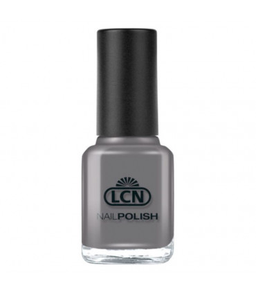 VERNIS À ONGLES 8ML BLUEBERRY MILK