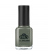 VERNIS À ONGLES 8ML GREEN TEA