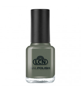 VERNIS À ONGLES 8ML GREEN TEA