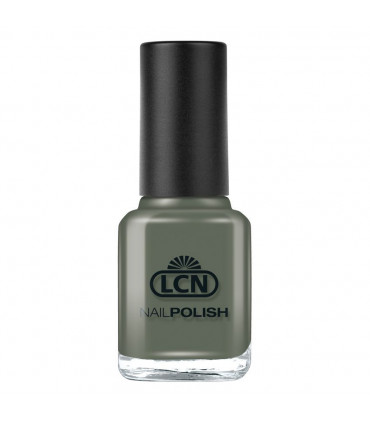 VERNIS À ONGLES 8ML GREEN TEA