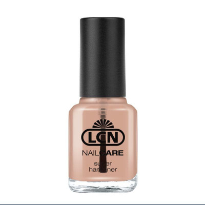 VERNIS SÉCHAGE RAPIDE - 8ML