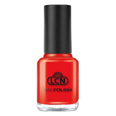 VERNIS À ONGLES 8ML SCORPION STING