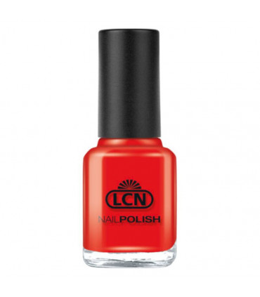 VERNIS À ONGLES 8ML SCORPION STING