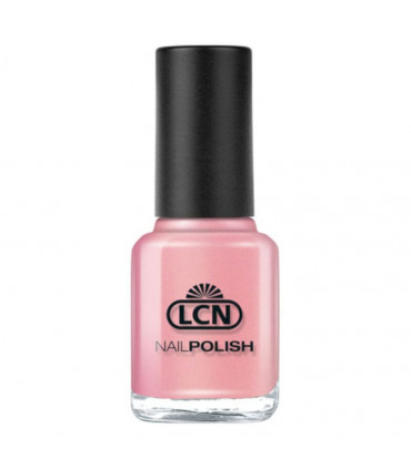 VERNIS À ONGLES 8ML OASIS REFLECTION