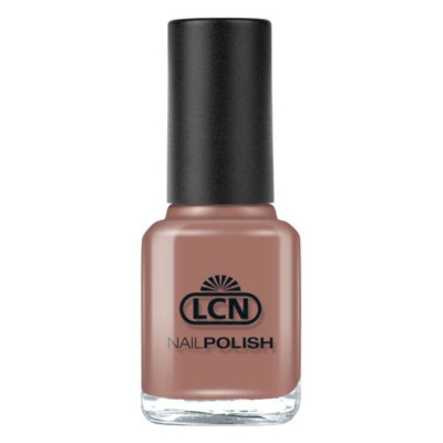 VERNIS À ONGLES 8ML SANDSTORM